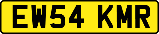 EW54KMR