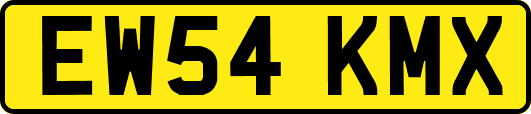 EW54KMX