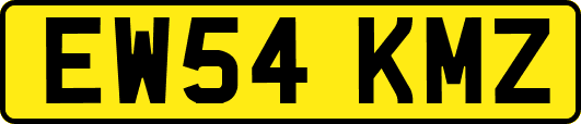 EW54KMZ