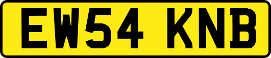 EW54KNB