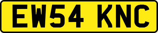 EW54KNC