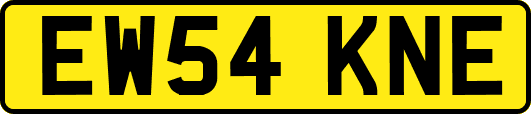 EW54KNE
