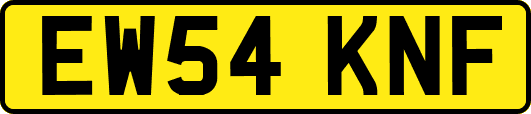 EW54KNF