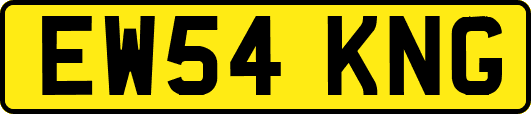EW54KNG