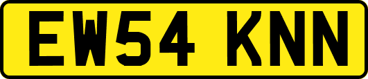 EW54KNN