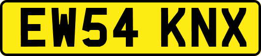 EW54KNX