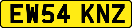 EW54KNZ