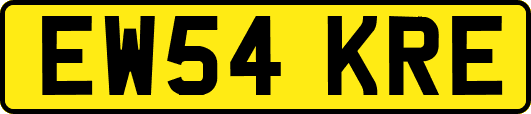EW54KRE