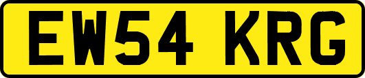 EW54KRG