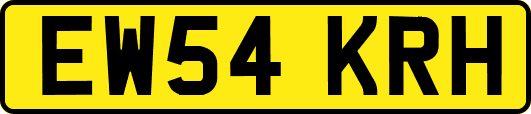 EW54KRH