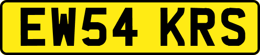 EW54KRS