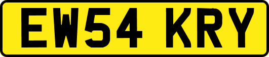 EW54KRY