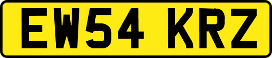 EW54KRZ