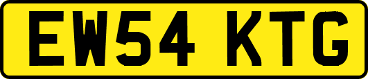 EW54KTG