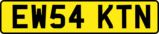 EW54KTN