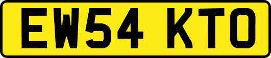 EW54KTO