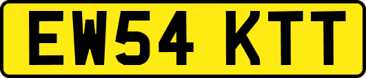 EW54KTT