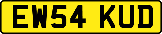 EW54KUD