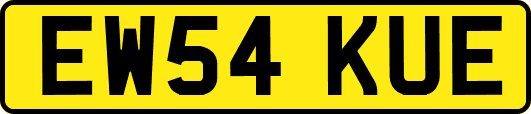 EW54KUE