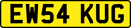 EW54KUG