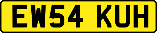 EW54KUH