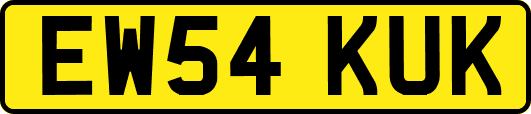 EW54KUK
