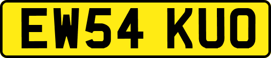 EW54KUO