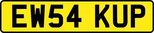 EW54KUP