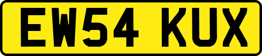EW54KUX