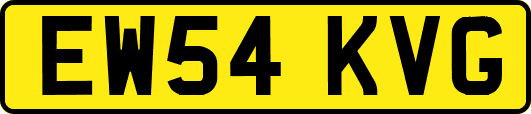 EW54KVG