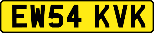 EW54KVK