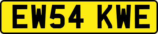 EW54KWE