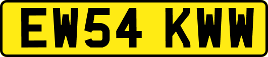 EW54KWW