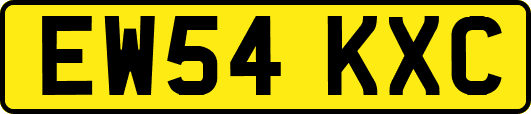 EW54KXC