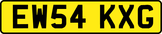 EW54KXG