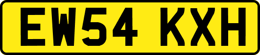 EW54KXH