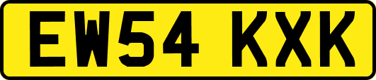 EW54KXK