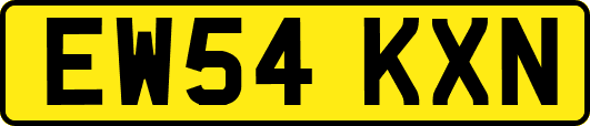 EW54KXN