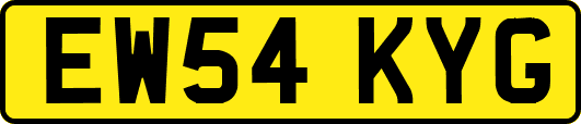 EW54KYG