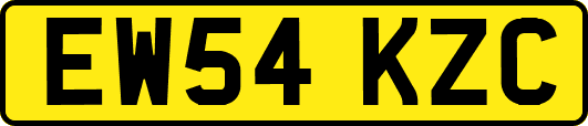 EW54KZC