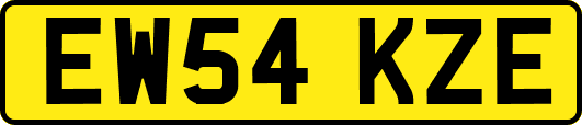 EW54KZE