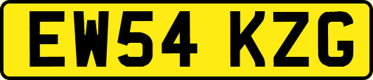 EW54KZG