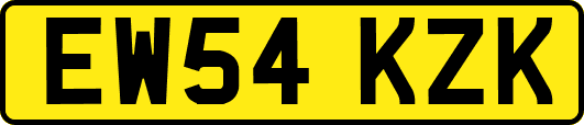 EW54KZK