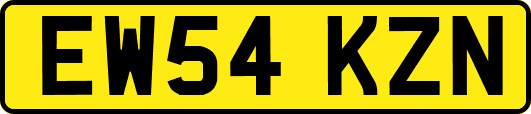EW54KZN