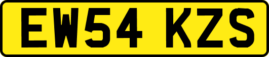 EW54KZS
