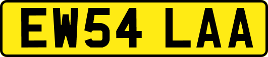 EW54LAA