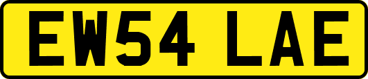 EW54LAE