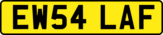 EW54LAF