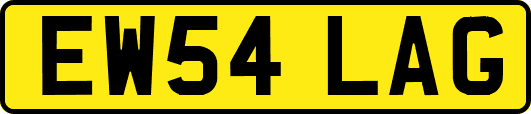 EW54LAG