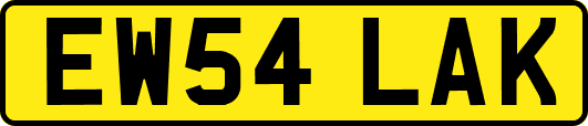 EW54LAK
